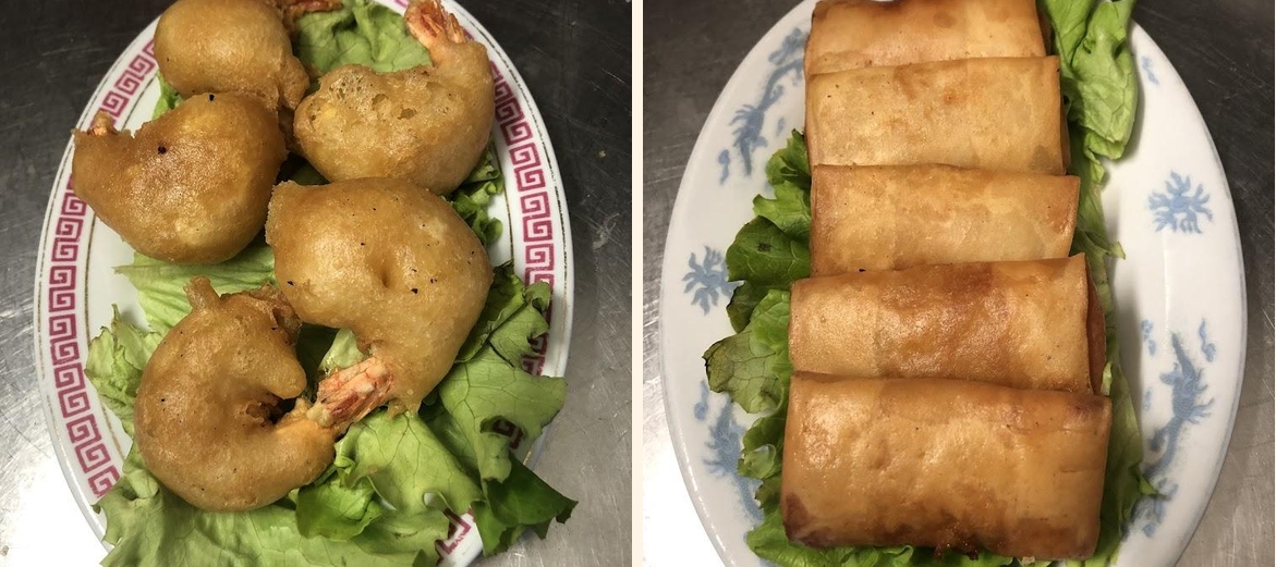 La Jonque - Gallery Image 9