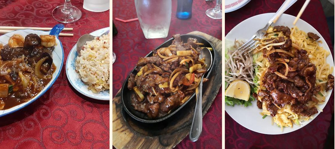 La Jonque - Gallery Image 2